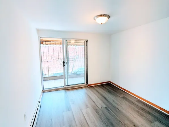 (undisclosed Address), Maspeth, NY 11378