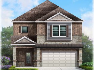 1207 Marvista Ln, Rosharon, TX 77583