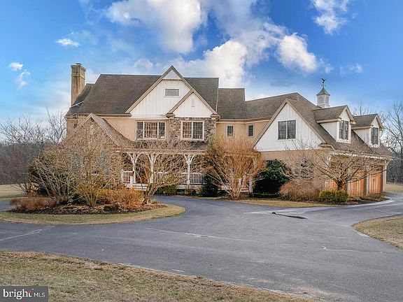 2nd image of 1771 Indian Run Rd