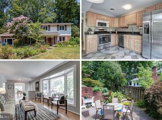 8502 Thames St, Springfield, VA 22151