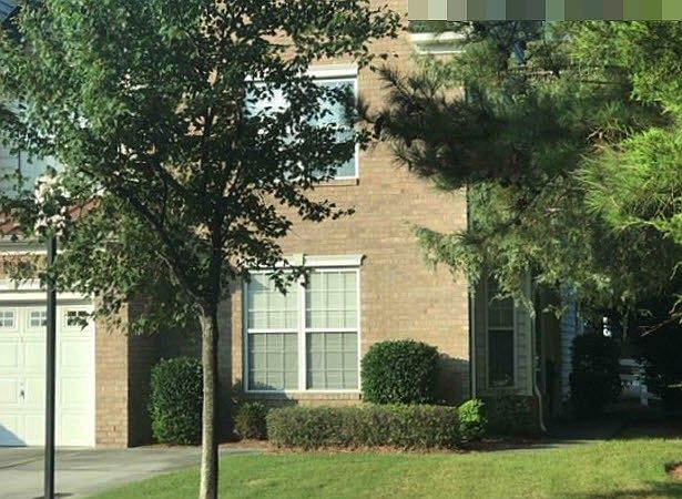2nd image of 901 Canterwood Ct