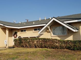 4606 N Asherton Ave, Covina, CA