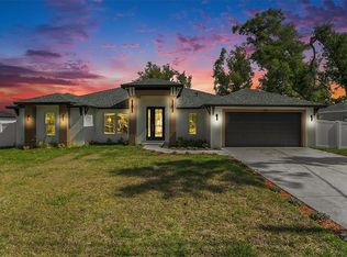 106 1st Ave NE, Lutz, FL 33549
