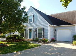 873 W Kensington Ln, Streetsboro, OH 44241