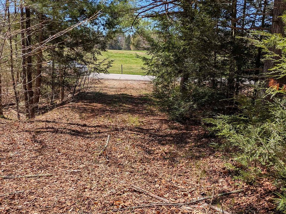 1st image of South Scofield Mountain Road