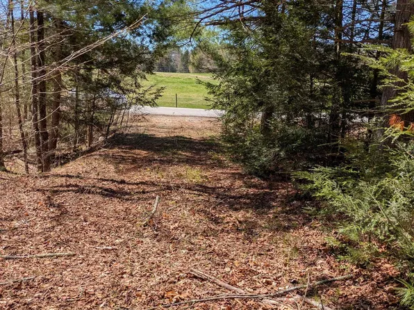 South Scofield Mountain Road, Winchester, NH 03470