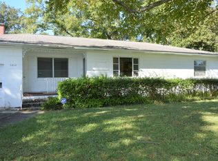 6310 Mercado Dr, Jacksonville, FL 32210