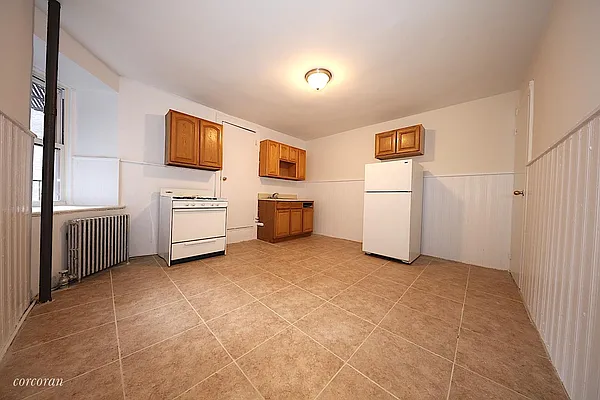 Rented by Corcoran | media 11