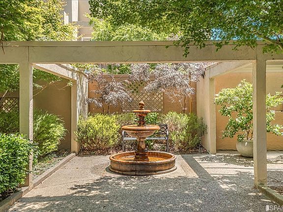 3rd image of 1919 Alameda De Las Pulgas APT 78