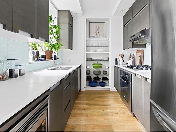 2nd image of 545 Washington Ave APT 701