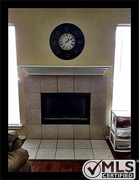 4th image of 1721 Circle Creek Dr