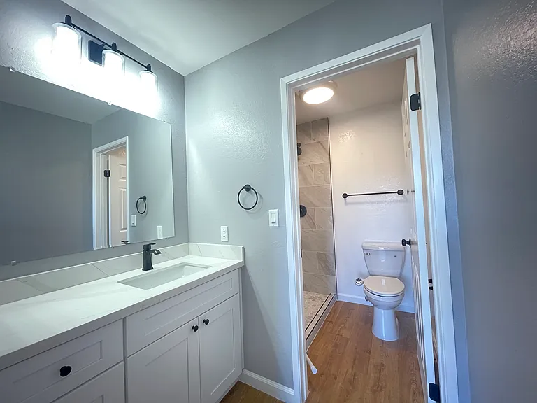 21117 Gary Dr #119 — Photo 26