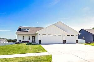 1st image of 274 Weston ROAD