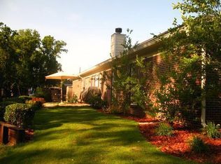 8024 Waterview Ct, Midland, GA 31820