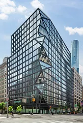 Rented by Home Ambassadors