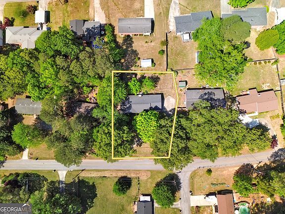 4th image of 198 Pebble Creek Dr