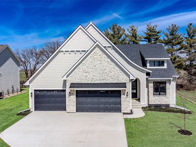 85 NW Wilder Ct, Waukee, IA, 50263