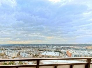 Templeton, Alexandria, VA 22304