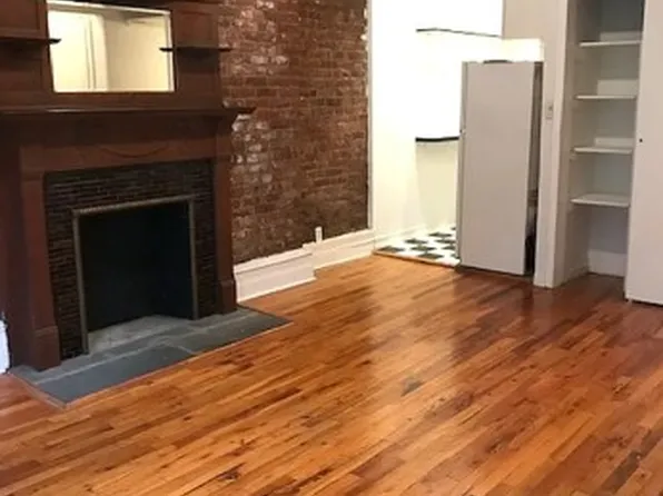 169 West 76th Street image 1 of 8