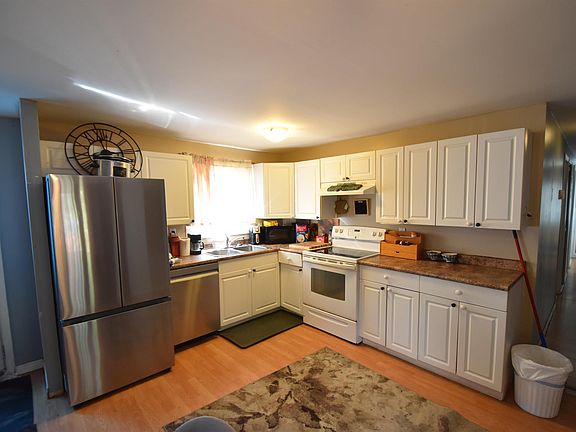 2nd image of 5414 54th St