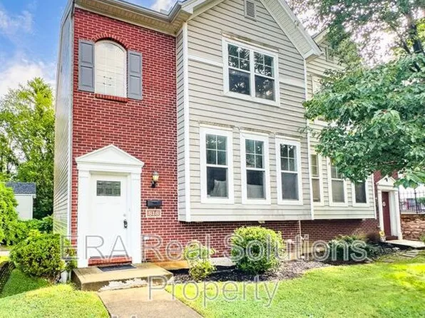 818 William Howard Taft Rd, Cincinnati, OH 45206