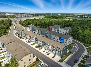 937 Gabion Way, Chesapeake, VA 23323