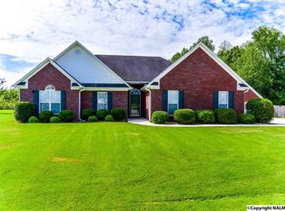 132 Wind Stone Dr, Toney, AL 35773