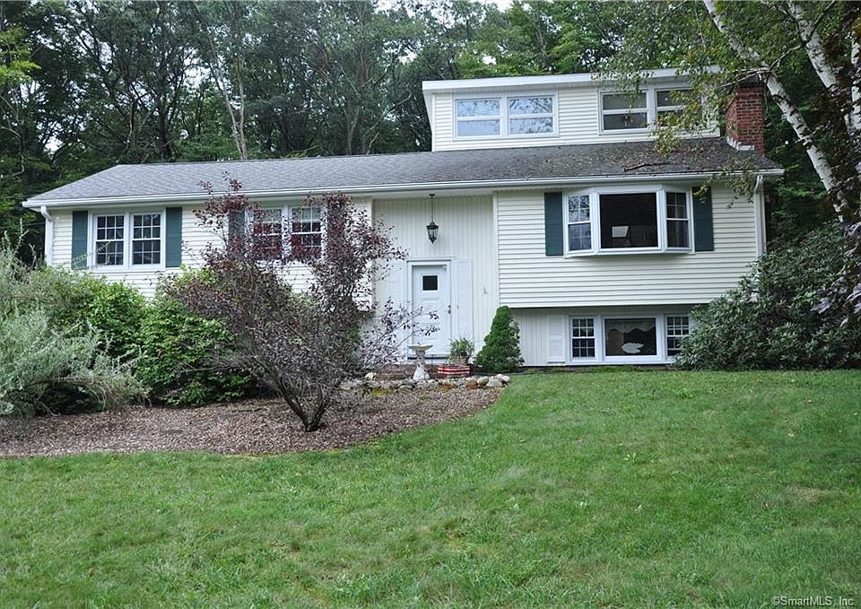 1st image of 60 Hurlburt St