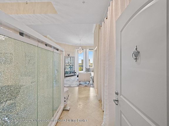 2nd image of 701 S Olive Ave APT 1526