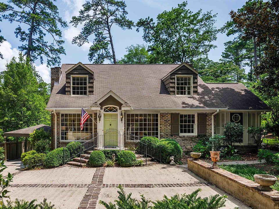 1st image of 3746 Mountain Park Dr