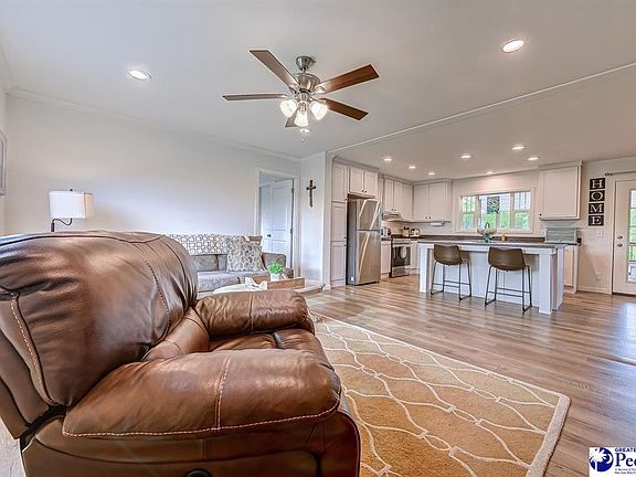 4th image of 870 Highpockets Pl