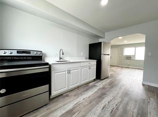 805 NW 10th St #2, Hallandale, FL 33009