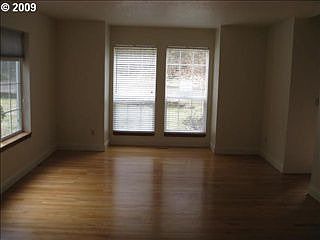 2nd image of 17610 NE 224th Ct