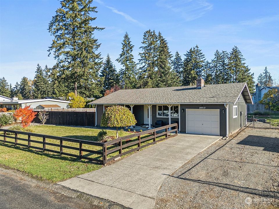 1st image of 24413 38th Avenue Ct E