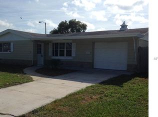 4382 Newbury Dr, New Port Richey, FL 34652