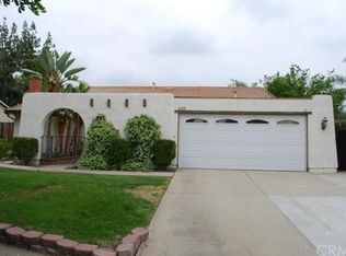 1183 W Myra Ct, Upland, CA 91786