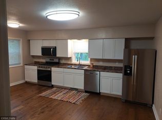 528 20th St, Red Wing, MN 55066