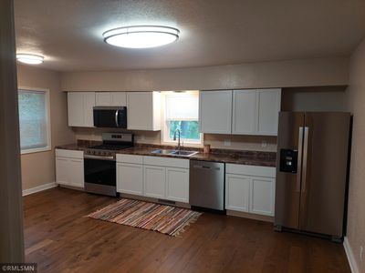 528 20th St, Red Wing, MN, 55066