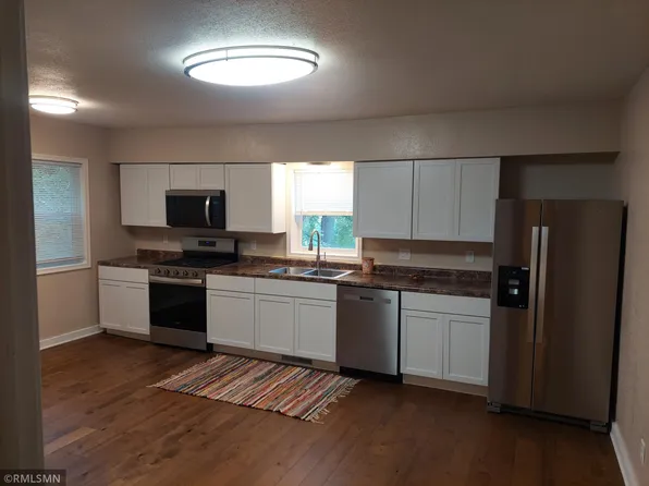 528 20th St, Red Wing, MN 55066