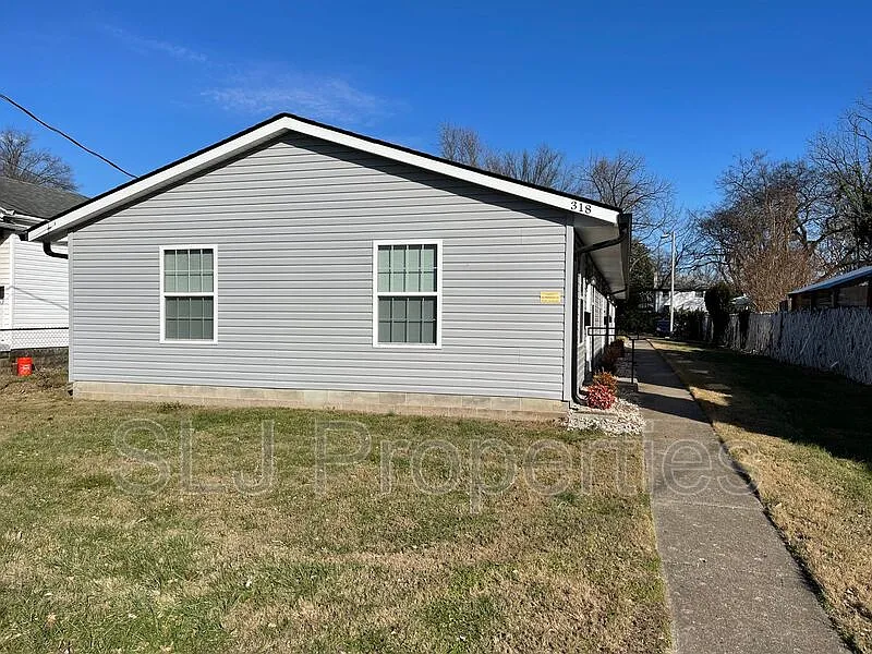 1 bed, 1.0 bath, 650 sqft, $875 — Photo 4