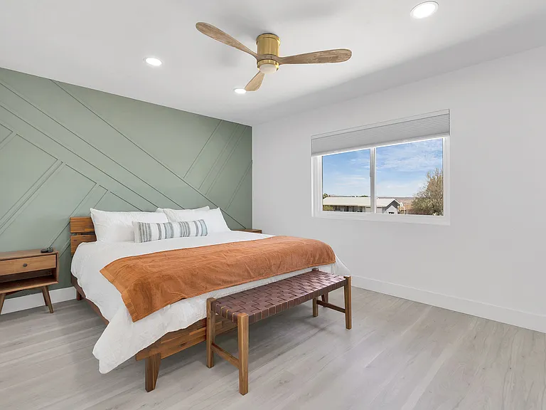 60341 La Mirada Trl — Photo 12
