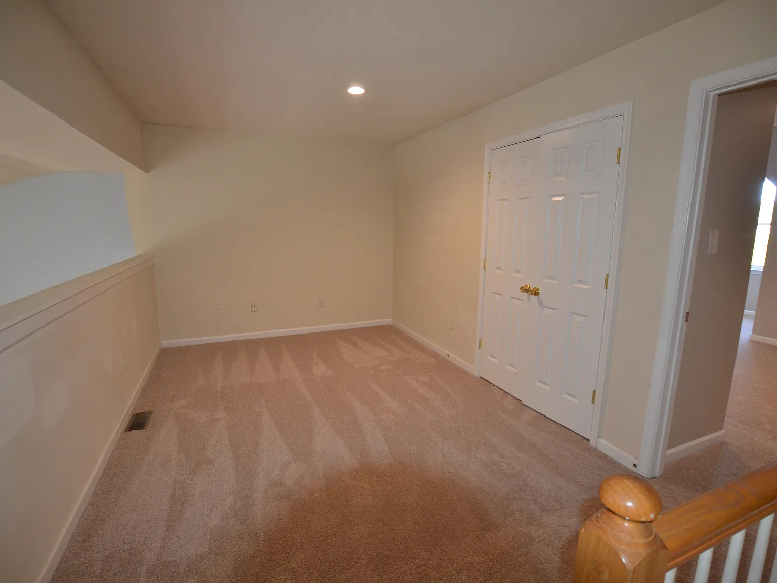 4 bed, 1704 sqft, $1,700 — Photo 4