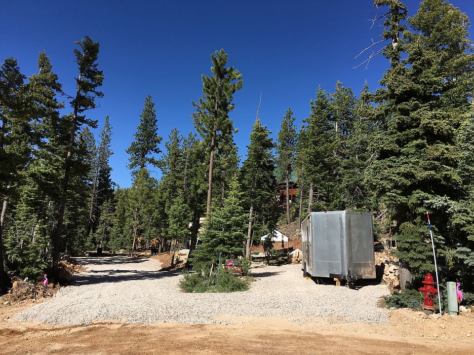 RV Ready/ Building Lot