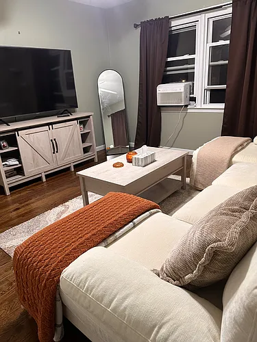 17 McKeown Ave #3 Photo 1