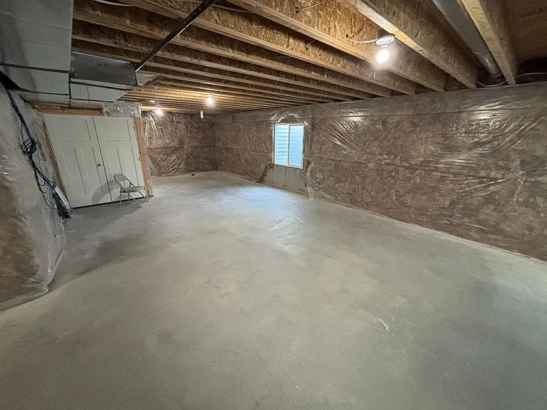 5169 E Moonlight Ln — Photo 20