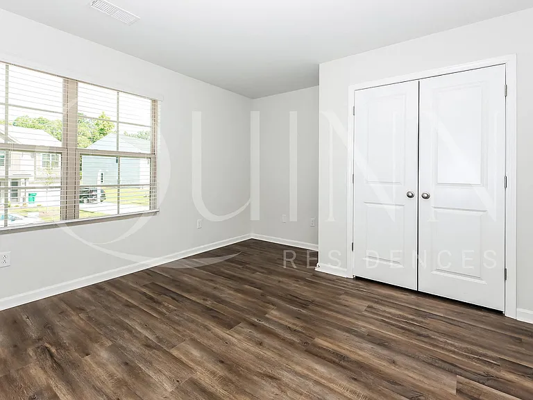 Tyger Pointe — Photo 72