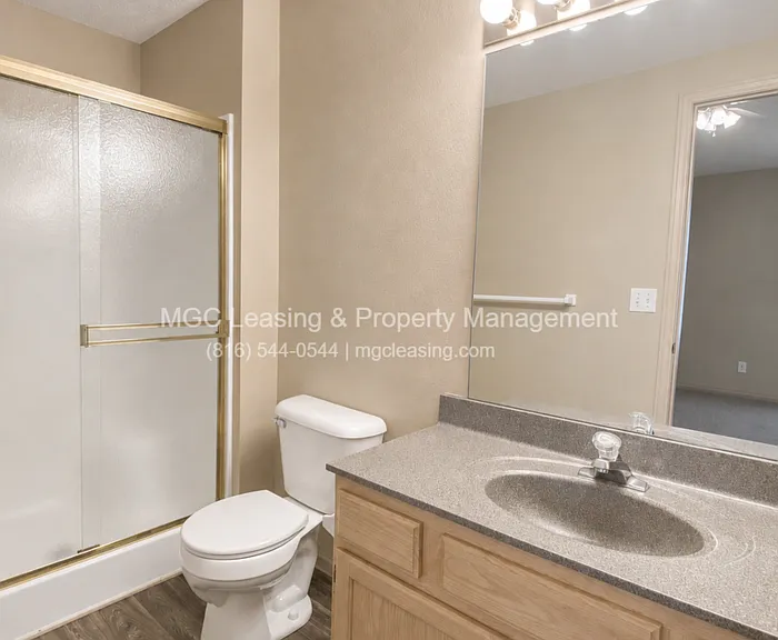 1010 Garden Dr — Photo 10