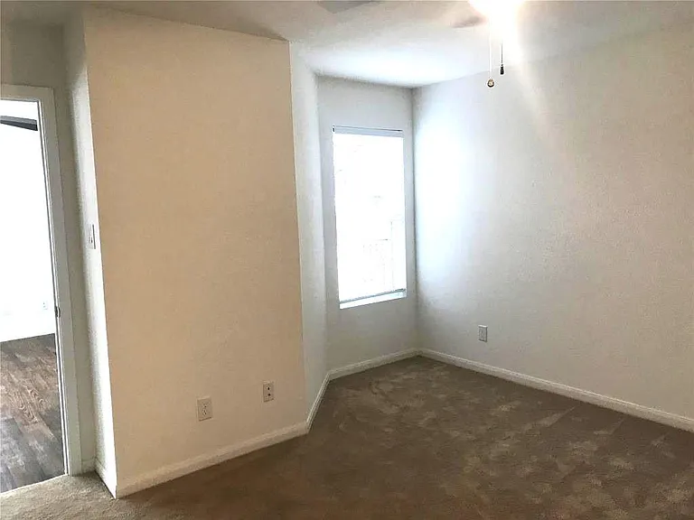 2750 Holly Hall St #1907 — Photo 18
