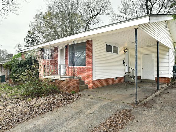 2nd image of 71 Broadmoor Dr