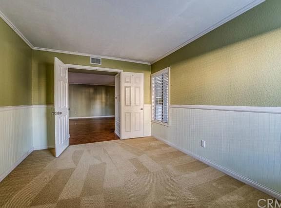 3rd image of 22 Laurel Ln